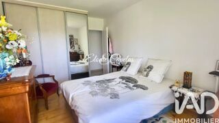  Maison � vendre 5 pi�ces 135 m�