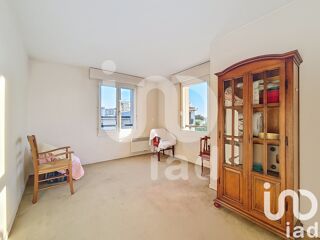  Appartement � vendre 5 pi�ces 105 m�