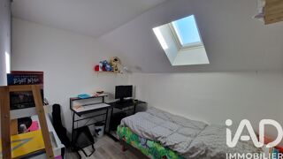  Maison � vendre 4 pi�ces 71 m�