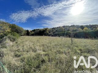  Terrain � vendre 1100 m�