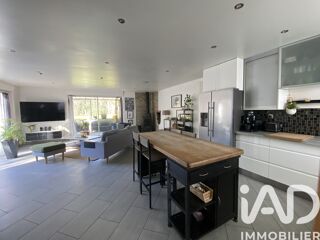  Maison � vendre 5 pi�ces 105 m�