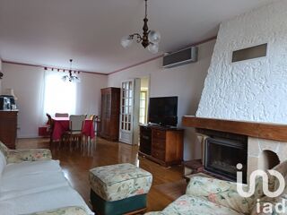  Maison  vendre 3 pices 70 m