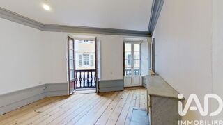  Appartement � vendre 7 pi�ces 203 m�