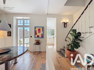  Maison � vendre 4 pi�ces 100 m�