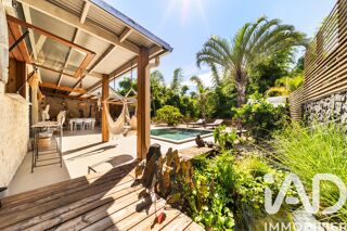  Maison � vendre 8 pi�ces 255 m�