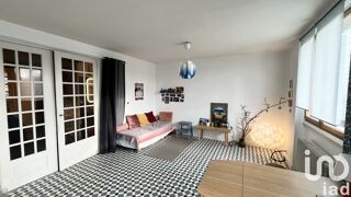  Maison  vendre 8 pices 169 m
