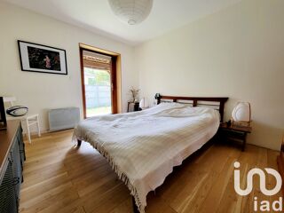  Maison � vendre 6 pi�ces 142 m�