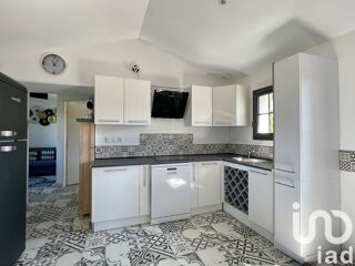  Maison � vendre 3 pi�ces 47 m�