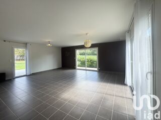  Maison � vendre 6 pi�ces 152 m�