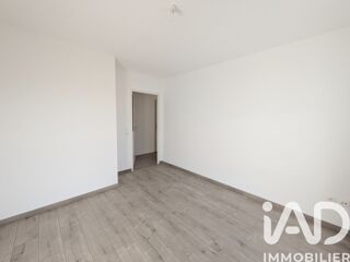  Appartement � vendre 4 pi�ces 84 m�