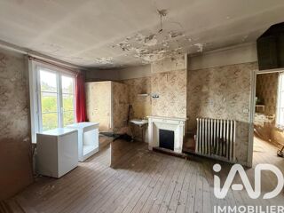  Appartement � vendre 2 pi�ces 52 m�