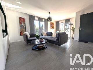  Maison � vendre 6 pi�ces 116 m�