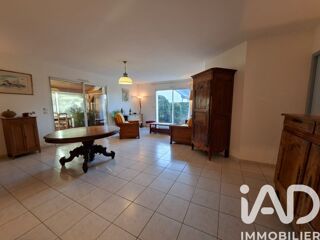  Maison � vendre 7 pi�ces 110 m�