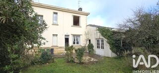  Maison � vendre 6 pi�ces 123 m�