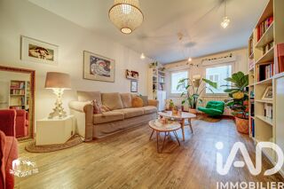  Maison � vendre 4 pi�ces 84 m�