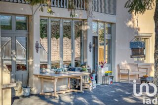  Maison � vendre 12 pi�ces 365 m�