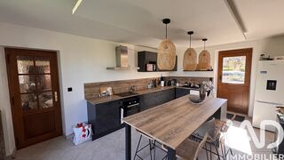  Maison � vendre 6 pi�ces 155 m�