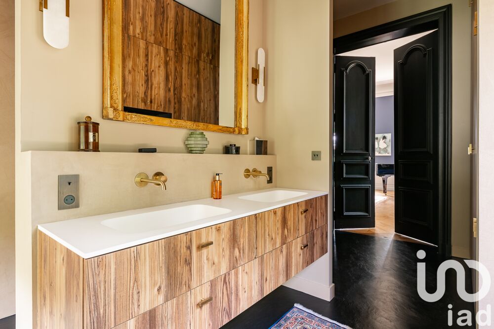  vendre  Maison Sens (89100)