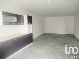  Maison � vendre 5 pi�ces 155 m�