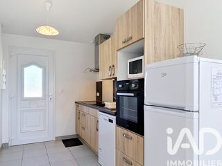  Maison � vendre 9 pi�ces 174 m�