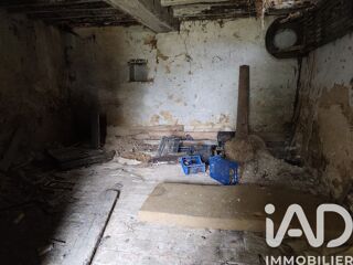  Maison � vendre 3 pi�ces 90 m�