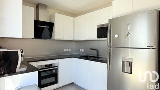  Appartement  vendre 5 pices 95 m