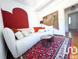  Maison � vendre 7 pi�ces 121 m�