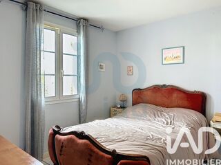  Maison � vendre 4 pi�ces 120 m�