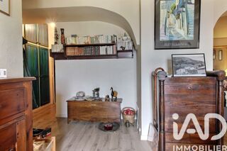  Maison � vendre 6 pi�ces 238 m�