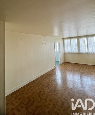  Appartement � vendre 3 pi�ces 60 m�