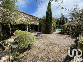  Maison  vendre 5 pices 130 m