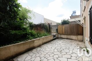  Appartement � vendre 1 pi�ce 25 m�