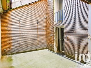  Appartement  vendre 3 pices 58 m