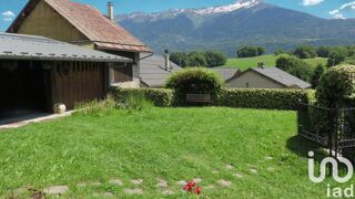  Maison � vendre 10 pi�ces 250 m�