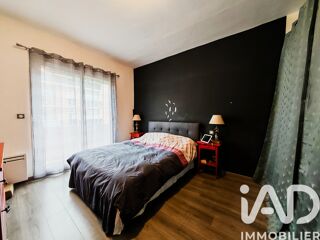  Appartement � vendre 4 pi�ces 85 m�