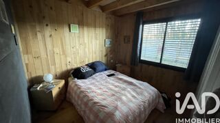  Maison � vendre 3 pi�ces 102 m�