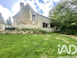  Maison � vendre 4 pi�ces 79 m�