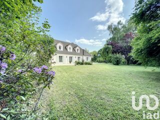  Maison  vendre 6 pices 250 m