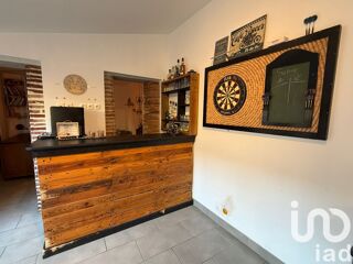  Maison � vendre 4 pi�ces 104 m�