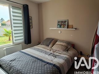  Maison � vendre 5 pi�ces 90 m�