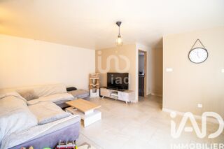  Maison � vendre 4 pi�ces 111 m�