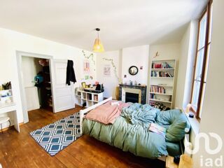  Maison � vendre 6 pi�ces 193 m�