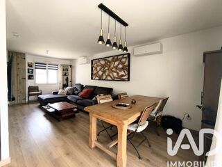  Maison � vendre 5 pi�ces 110 m�