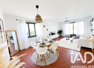  Maison � vendre 4 pi�ces 100 m�