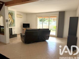  Maison � vendre 4 pi�ces 114 m�