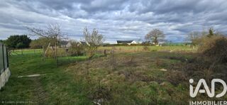  Maison � vendre 3 pi�ces 88 m�