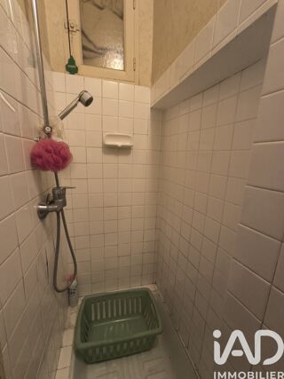  Maison � vendre 2 pi�ces 50 m�