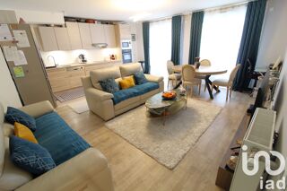  Appartement  vendre 4 pices 85 m