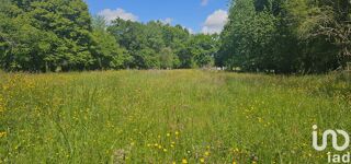  Terrain � vendre 5181 m�