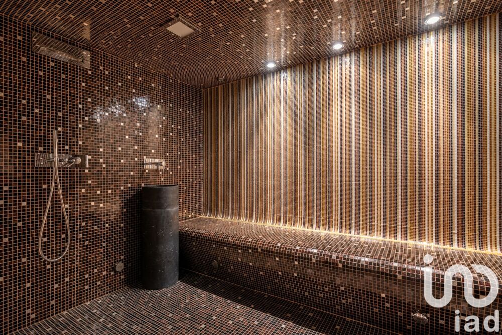 � vendre  Villa Meylan (38240)